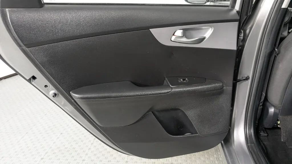 Florida Fine Cars - Used KIA FORTE 2024 ORLANDO LXS