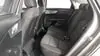 Florida Fine Cars - Used KIA FORTE 2024 ORLANDO LXS