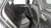 Florida Fine Cars - Used KIA FORTE 2024 ORLANDO LXS