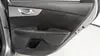 Florida Fine Cars - Used KIA FORTE 2024 ORLANDO LXS