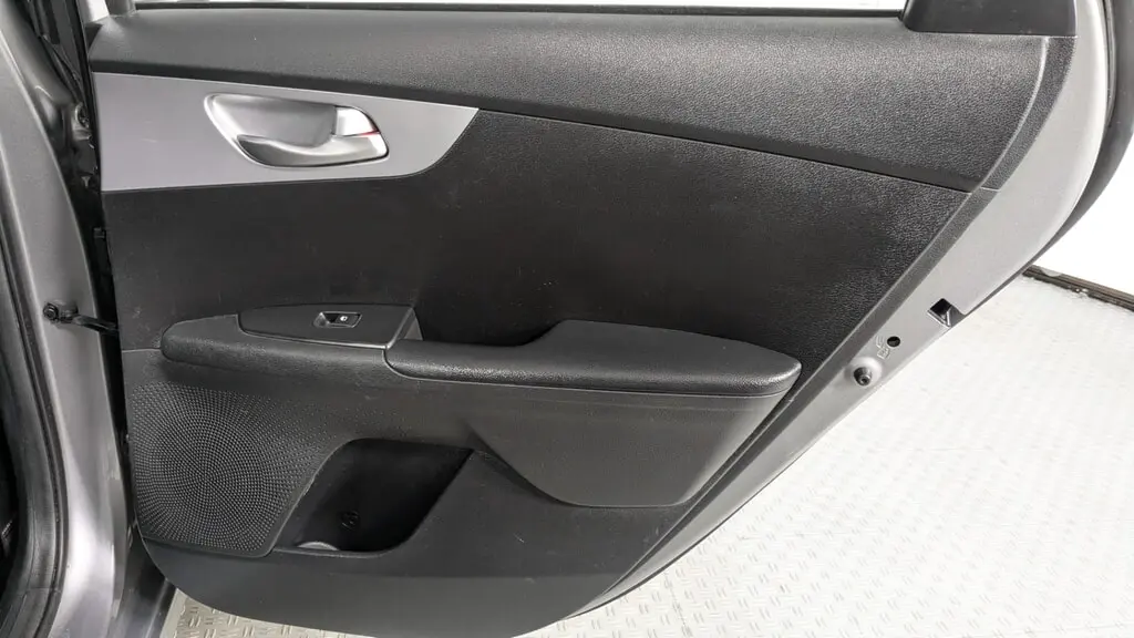 Florida Fine Cars - Used KIA FORTE 2024 ORLANDO LXS