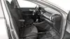 Florida Fine Cars - Used KIA FORTE 2024 ORLANDO LXS