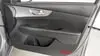 Florida Fine Cars - Used KIA FORTE 2024 ORLANDO LXS
