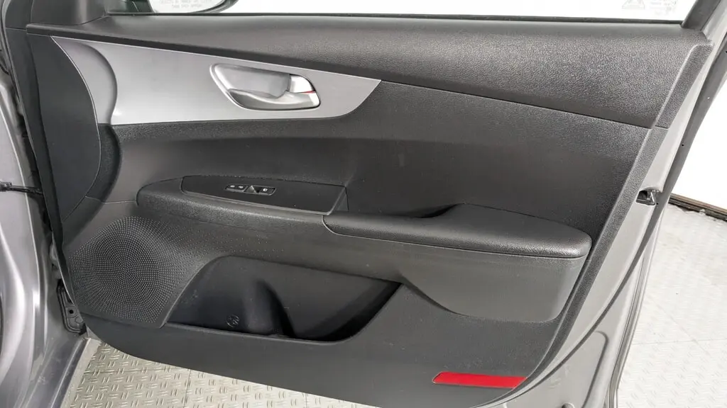 Florida Fine Cars - Used KIA FORTE 2024 ORLANDO LXS