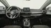 Florida Fine Cars - Used KIA FORTE 2024 ORLANDO LXS