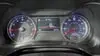 Florida Fine Cars - Used KIA FORTE 2024 ORLANDO LXS