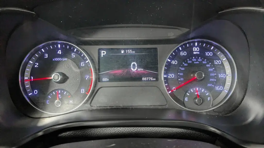 Florida Fine Cars - Used KIA FORTE 2024 ORLANDO LXS