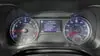 Florida Fine Cars - Used KIA FORTE 2024 ORLANDO LXS