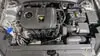 Florida Fine Cars - Used KIA FORTE 2024 ORLANDO LXS