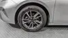 Florida Fine Cars - Used KIA FORTE 2024 ORLANDO LXS