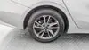 Florida Fine Cars - Used KIA FORTE 2024 ORLANDO LXS