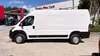 2023 RAM PROMASTER thumbnail 2