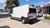 2023 RAM PROMASTER thumbnail 5