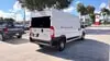 2023 RAM PROMASTER thumbnail 7