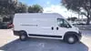 2023 RAM PROMASTER thumbnail 8