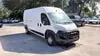 2023 RAM PROMASTER thumbnail 10
