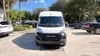 2023 RAM PROMASTER thumbnail 11