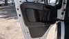 2023 RAM PROMASTER thumbnail 12