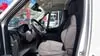 2023 RAM PROMASTER thumbnail 13