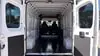 2023 RAM PROMASTER thumbnail 15