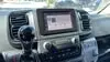 2023 RAM PROMASTER thumbnail 25