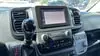 2023 RAM PROMASTER thumbnail 26