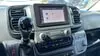 2023 RAM PROMASTER thumbnail 27