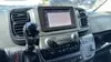 2023 RAM PROMASTER thumbnail 28