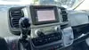 2023 RAM PROMASTER thumbnail 29