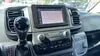 2023 RAM PROMASTER thumbnail 31