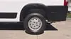 2023 RAM PROMASTER thumbnail 32