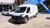 2023 RAM PROMASTER thumbnail 1