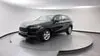 Florida Fine Cars - Used HONDA HR-V 2024 WEST PALM LX