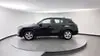 Florida Fine Cars - Used HONDA HR-V 2024 WEST PALM LX