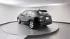 Florida Fine Cars - Used HONDA HR-V 2024 WEST PALM LX