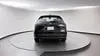 Florida Fine Cars - Used HONDA HR-V 2024 WEST PALM LX