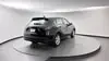 Florida Fine Cars - Used HONDA HR-V 2024 WEST PALM LX
