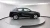 Florida Fine Cars - Used HONDA HR-V 2024 WEST PALM LX