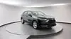 Florida Fine Cars - Used HONDA HR-V 2024 WEST PALM LX