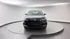 Florida Fine Cars - Used HONDA HR-V 2024 WEST PALM LX