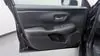 Florida Fine Cars - Used HONDA HR-V 2024 WEST PALM LX