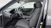 Florida Fine Cars - Used HONDA HR-V 2024 WEST PALM LX