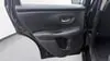 Florida Fine Cars - Used HONDA HR-V 2024 WEST PALM LX