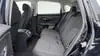 Florida Fine Cars - Used HONDA HR-V 2024 WEST PALM LX