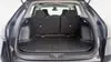 Florida Fine Cars - Used HONDA HR-V 2024 WEST PALM LX