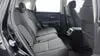 Florida Fine Cars - Used HONDA HR-V 2024 WEST PALM LX
