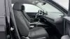 Florida Fine Cars - Used HONDA HR-V 2024 WEST PALM LX