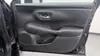 Florida Fine Cars - Used HONDA HR-V 2024 WEST PALM LX