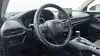 Florida Fine Cars - Used HONDA HR-V 2024 WEST PALM LX