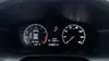 Florida Fine Cars - Used HONDA HR-V 2024 WEST PALM LX